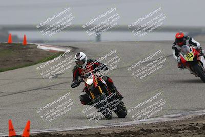 media/Nov-29-2025-TrackDaz (Sat) [[10ae2d9bce]]/A Group/Session 3 (Outside Grapevine)/